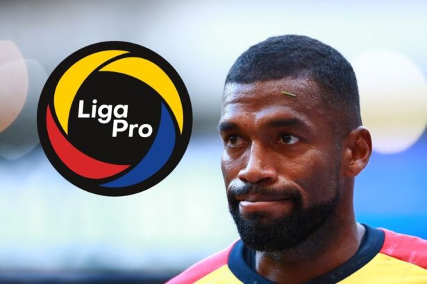 Gabriel Achilier podria cambiar de club en LigaPro El experimentado defensor Gabriel Achilier suena con fuerza para reforzar la zaga del Club Sport Emelec en lo que podría ser su retiro del fútbol profesional.