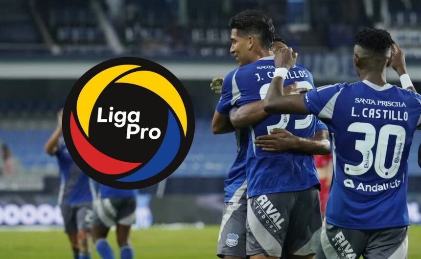 Grave denuncia Revelan extorsion previo a un part Se revela una grave denuncia sobre presuntas extorsiones ocurridas antes de un compromiso disputado por el Club Sport Emelec en el torneo nacional.
