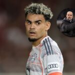 Guardiola podria quitarle un nuevo companero a Lui Pep Guardiola y el Manchester City entrarían en la disputa por un fichaje clave que el Bayern Múnich busca para reforzar el entorno de Luis Díaz.