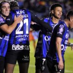 Independiente del Valle le roba un fichaje a Boca Independiente del Valle concreta el fichaje de un nuevo jugador extranjero, superando la competencia directa de Boca Juniors en el mercado de pases.