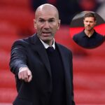 Inesperado dardo de Zidane a Xabi Alonso En el Re Zinedine Zidane sorprendió con declaraciones sobre la gestión de grupo en el Real Madrid, marcando distancias con el estilo de técnicos como Xabi Alonso.