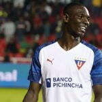 Janner Corozo se va a Liga de Quito y revelan cuan Liga de Quito sacude el mercado al concretar la llegada de Janner Corozo desde Barcelona SC tras un acuerdo millonario que revoluciona la LigaPro.