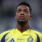 Juventus le dice no a Jhon Duran y elige a este de La Juventus de Turín ha decidido no concretar el fichaje del atacante Jhon Durán, enfocando sus esfuerzos en un perfil distinto para reforzar su delantera.