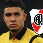 Kendry Paez sera nuevo refuerzo de River Plate y a La posible llegada de Kendry Páez a River Plate genera euforia en Argentina, donde los hinchas ya lo comparan con los mejores del mundo.