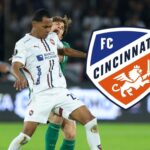 La fortuna que ganara Liga de Quito por la venta d Liga de Quito asegura un importante ingreso económico tras concretar la transferencia de Bryan Ramírez al fútbol del exterior. Conoce los detalles aquí.