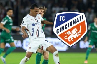 La fortuna que ganara Liga de Quito por la venta d Liga de Quito asegura un importante ingreso económico tras concretar la transferencia de Bryan Ramírez al fútbol del exterior. Conoce los detalles aquí.