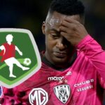 La insolita condicion que puso Renato Ibarra para Conozca los detalles y la particular condición que Renato Ibarra habría planteado para unirse al 'Ponchito' en la actual temporada de la LigaPro.