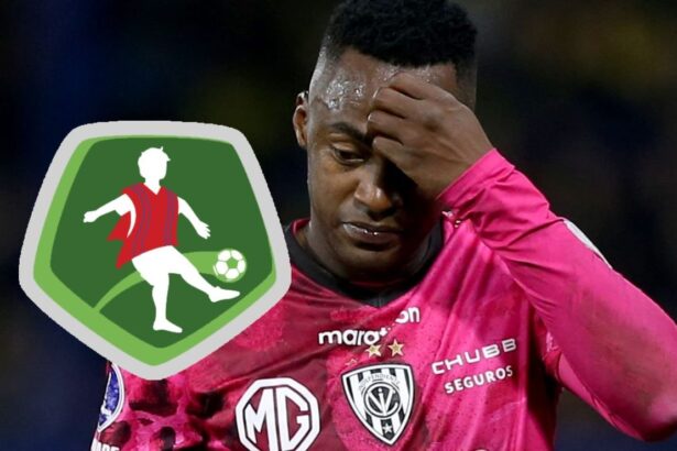 La insolita condicion que puso Renato Ibarra para Conozca los detalles y la particular condición que Renato Ibarra habría planteado para unirse al 'Ponchito' en la actual temporada de la LigaPro.