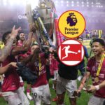 La nueva joya de Independiente del Valle que inter Un nuevo talento de las divisiones formativas de Independiente del Valle ha llamado la atención de importantes clubes en las ligas de Inglaterra y Alemania.