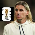 La terrible crisis que vive la Seleccion de Ecuado La Selección de Ecuador atraviesa una etapa de incertidumbre y bajo rendimiento en su camino clasificatorio hacia la próxima cita mundialista.