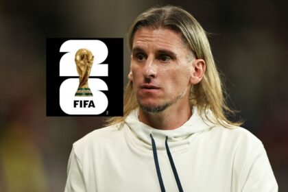 La terrible crisis que vive la Seleccion de Ecuado La Selección de Ecuador atraviesa una etapa de incertidumbre y bajo rendimiento en su camino clasificatorio hacia la próxima cita mundialista.