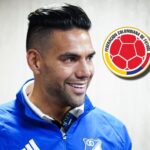 La vuelta de Falcao a Millonarios tienta a otro hi Tras la llegada de Radamel Falcao a Millonarios, un ex mundialista colombiano ha expresado su interés en sumarse al equipo para reeditar una dupla histórica.