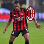 Leyenda del AC Milan destruye a Pervis Estupinan Alessandro Costacurta calificó de "espeluznante" el nivel mostrado por el ecuatoriano Pervis Estupiñán en su reciente participación con el Brighton.
