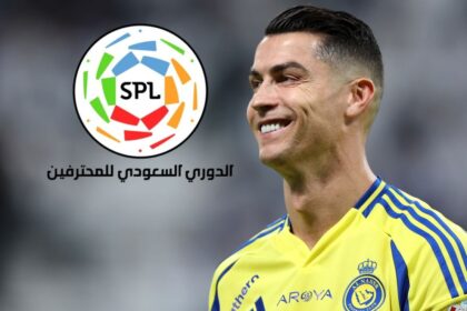 Liga Pro Saudi lanza busqueda en plataforma de emp La Liga de Arabia Saudita publica una insólita oferta laboral para futbolistas con un salario que alcanza el 1 millón de euros. Conoce los detalles.