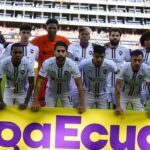 Liga de Quito sorprende a todos en la LigaPro con El Rey de Copas del Ecuador, Liga de Quito, sorprende a toda la LigaPro con una contratación estratégica pensada para la temporada 2026.