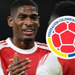 Llamalo Lorenzo Cristhian Mosquera la rompe en el El zaguero Cristhian Mosquera incrementa su cotización internacional gracias a sus buenas actuaciones, despertando el interés de la Selección de Colombia.