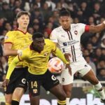 Los jugadores de Liga de Quito que irian a Barcelo Conoce los detalles sobre el posible intercambio de jugadores entre Liga de Quito y Barcelona SC para concretar el traspaso del extremo Janner Corozo.