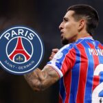 Los millones que ganaria Daniel Munoz en el PSG ma Daniel Muñoz suena fuerte para reforzar al PSG. Conoce los detalles económicos de su posible llegada y cómo se compara con el salario de Ousmane Dembélé.