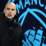 Manchester City teme perder a una de sus maximas e El Manchester City teme una salida masiva de sus figuras clave, incluyendo a Pep Guardiola y Rodri Hernández, proyectada para mediados de 2027.