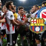 Mientras Barcelona sufre ola de salidas Argentino Mientras el Ídolo del Astillero enfrenta múltiples bajas, Argentinos Juniors sacude el mercado con un refuerzo de lujo para las próximas competencias.