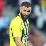 Mientras Cristiano Ronaldo gana 200 millones de eu Karim Benzema negocia su continuidad en el fútbol saudí con una propuesta económica que busca blindar su permanencia frente al interés internacional.