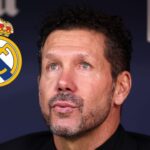 Mientras Simeone lleva 14 anos consecutivos en Atl Diego Simeone alcanza 14 años seguidos en el Atlético de Madrid, tiempo en el que el Real Madrid ha rotado por ocho directores técnicos diferentes.