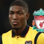 Moises Caicedo cobra 9 millones en el Chelsea y el Conoce los detalles financieros de Moisés Caicedo en el Chelsea y la cifra que recibiría Joel Ordóñez de concretarse su fichaje por el Liverpool.