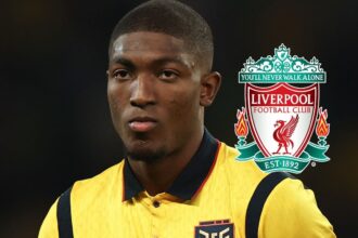 Moises Caicedo cobra 9 millones en el Chelsea y el Conoce los detalles financieros de Moisés Caicedo en el Chelsea y la cifra que recibiría Joel Ordóñez de concretarse su fichaje por el Liverpool.