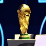 Mundial 2026 el fixture con las fechas los horar Descubre el fixture, los horarios y las sedes confirmadas para los enfrentamientos del Grupo I en la próxima Copa del Mundo 2026.