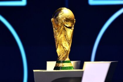 Mundial 2026 el fixture con las fechas los horar Descubre el fixture, los horarios y las sedes confirmadas para los enfrentamientos del Grupo I en la próxima Copa del Mundo 2026.