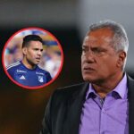 Ni Falcao lo esperaba El plazo que Millonarios le La directiva de Millonarios establece condiciones para la continuidad de Hernán Torres, en una etapa marcada por el histórico debut de Radamel Falcao.