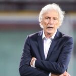 No es Colombia ni Argentina Jose Pekerman sorpren El experimentado técnico José Pékerman analizó la próxima Copa del Mundo y eligió a su favorito, descartando a potencias como Argentina y Colombia.