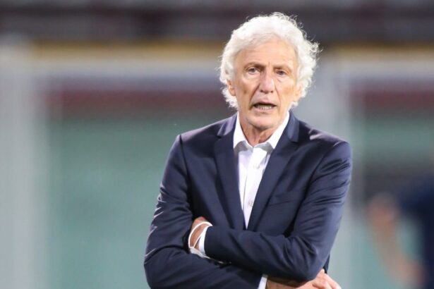 No es Colombia ni Argentina Jose Pekerman sorpren El experimentado técnico José Pékerman analizó la próxima Copa del Mundo y eligió a su favorito, descartando a potencias como Argentina y Colombia.