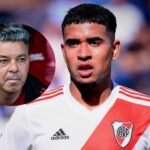 Ojo Gallardo Las durisimas criticas de la prensa Los medios de comunicación en Francia cuestionaron el nivel actual de Kendry Páez tras sus recientes participaciones con la Selección de Ecuador.