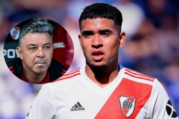 Ojo Gallardo Las durisimas criticas de la prensa Los medios de comunicación en Francia cuestionaron el nivel actual de Kendry Páez tras sus recientes participaciones con la Selección de Ecuador.