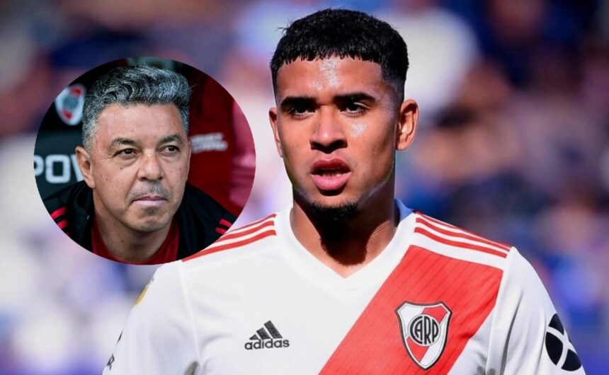 Ojo Gallardo Las durisimas criticas de la prensa Los medios de comunicación en Francia cuestionaron el nivel actual de Kendry Páez tras sus recientes participaciones con la Selección de Ecuador.