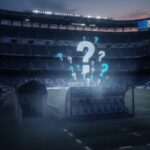 Quien sera el proximo DT del Real Madrid tras la s El Real Madrid evalúa candidatos para su dirección técnica tras la salida de Xabi Alonso. Conoce los detalles de la búsqueda en la Casa Blanca.