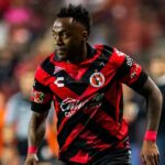 Renato Ibarra dejo Independiente del Valle y ya ha El extremo tricolor Renato Ibarra termina su etapa en Independiente del Valle y ya suena para reforzar nuevos equipos en la temporada 2026.