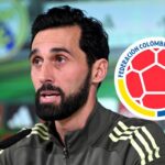 Se fue Xabi Alonso y el Real Madrid iria por un se Tras la salida de Xabi Alonso, el Real Madrid pondría su mirada en el talento de la Selección de Colombia para fortalecer su proyecto deportivo.