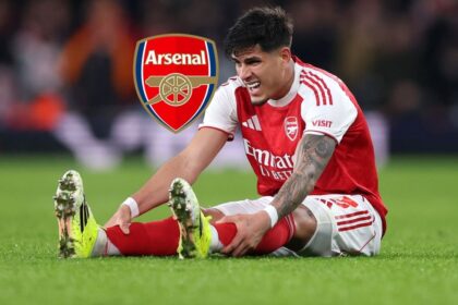 Se termino la espera Piero Hincapie regresara con El defensor ecuatoriano Piero Hincapié supera su lesión y se perfila como opción para el duelo ante el Inter. Conoce los detalles de su esperado regreso.