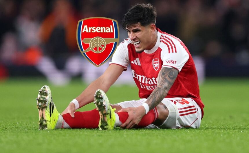 Se termino la espera Piero Hincapie regresara con El defensor ecuatoriano Piero Hincapié supera su lesión y se perfila como opción para el duelo ante el Inter. Conoce los detalles de su esperado regreso.