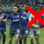 Se va Guillermo Duro Emelec esta cerca de tener n El Club Sport Emelec inicia la búsqueda de un nuevo timonel tras confirmarse que Guillermo Duró no seguirá en el cargo técnico para los próximos desafíos.