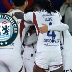 Tiago Nunes lo queria pero jugador de Liga de Quit Pese al interés del estratega Tiago Nunes, un futbolista de Liga de Quito ha sido confirmado como nuevo refuerzo del Guayaquil City para esta temporada.