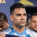 Toda Colombia sorprendida con el nuevo apodo que l El regreso de Radamel Falcao a Argentina con Millonarios dejó un curioso sobrenombre tras los silbidos recibidos por la hinchada de Boca Juniors.
