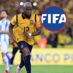 Tras la Copa Africa Este es el ranking FIFA de la Descubre cómo quedó ubicada La Tri en el reciente escalafón mundial de la FIFA tras la actualización por los torneos continentales africanos.