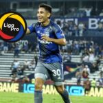 Tras su fracaso en Emelec este equipo le abre las El talentoso volante ecuatoriano Tommy Chamba dejará el Club Sport Emelec para sumarse a un nuevo proyecto en la LigaPro buscando mayor regularidad.