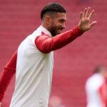 Tras su polemica salida de Rayados de Monterrey y El histórico defensor español Sergio Ramos habría lanzado una oferta de 500 millones de euros para adquirir las acciones del Sevilla FC.