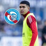 Tras toda la polemica navidena La primera decisio Tras las polémicas recientes, el Racing de Strasbourg define su postura sobre el futuro de la joya ecuatoriana Kendry Páez para la temporada 2026.