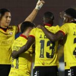 Ultima hora Barcelona SC tiene 2 nuevos fichajes El Ídolo del Astillero ya planifica el futuro y confirma la llegada de dos nuevos fichajes internacionales para la temporada 2026. Revisa los detalles aquí.