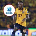 Ultima hora CONMEBOL le da a Ecuador la peor noti La CONMEBOL ha oficializado una resolución que impacta negativamente a la Selección de Ecuador. Entérate de lo que significa para el futuro de la Tri.